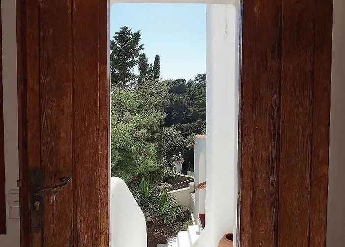 Casa Mayabel - Magnifica Villa - Piscina Y Jardin