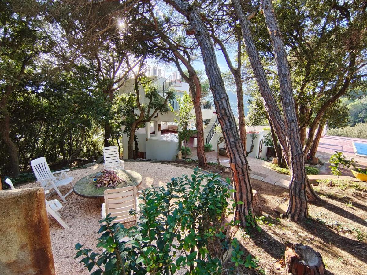 Villa Casa Mayabel - Magnifica - Piscina Y Jardin *