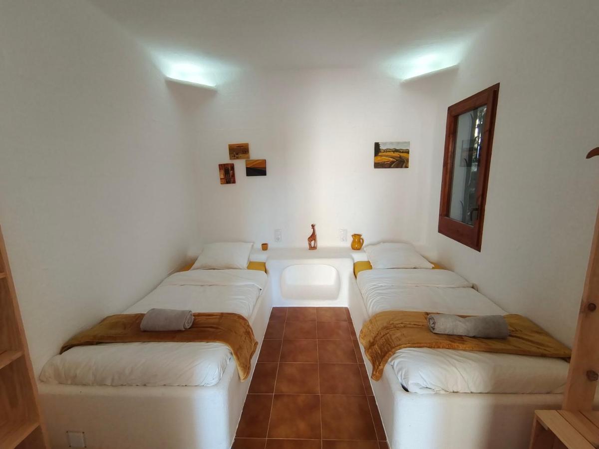 Villa Casa Mayabel - Magnifica - Piscina Y Jardin Sant Cebria de Vallalta