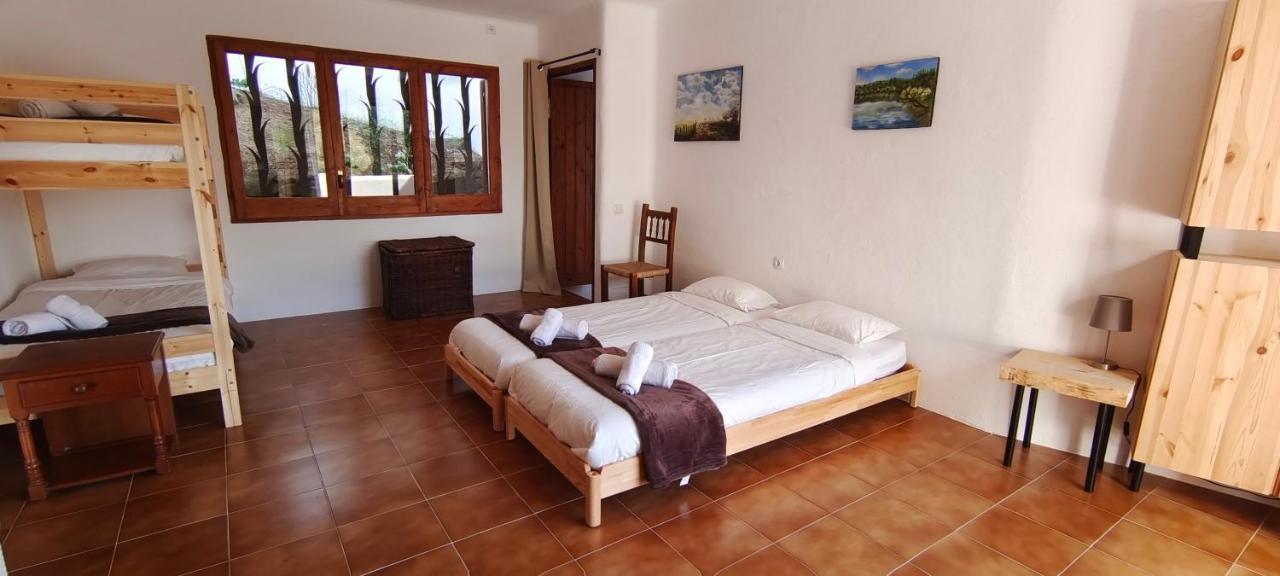 Casa Mayabel - Magnifica - Piscina Y Jardin