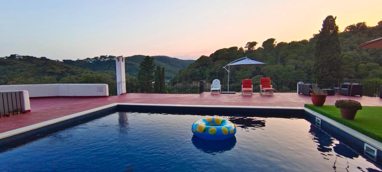 Villa Casa Mayabel - Magnifica - Piscina Y Jardin *