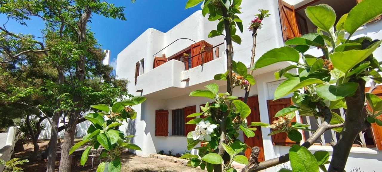 Casa Mayabel - Magnifica - Piscina Y Jardin Villa Sant Cebria de Vallalta