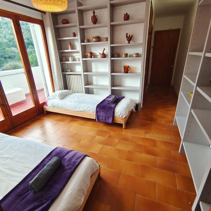 Casa Mayabel - Magnifica - Piscina Y Jardin Villa