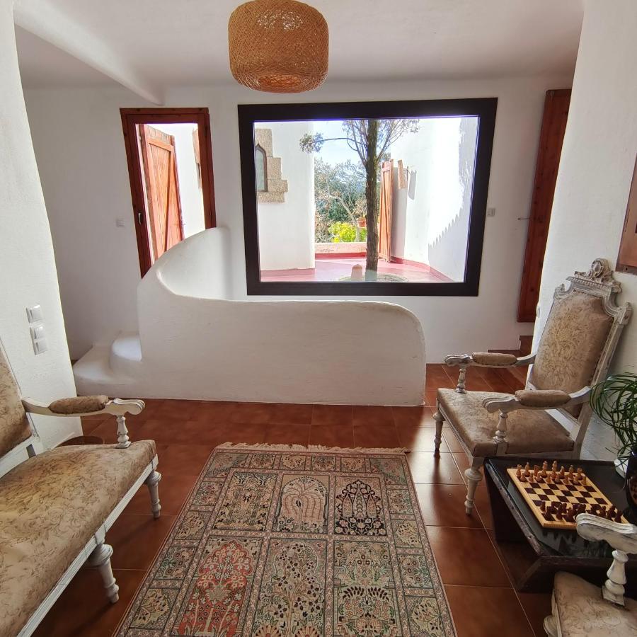 Villa Casa Mayabel - Magnifica - Piscina Y Jardin *