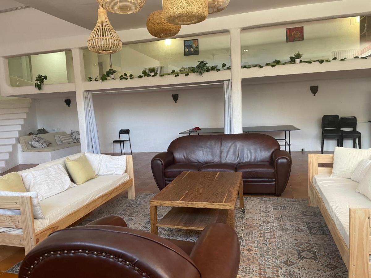 Casa Mayabel - Magnifica - Piscina Y Jardin * Sant Cebria de Vallalta
