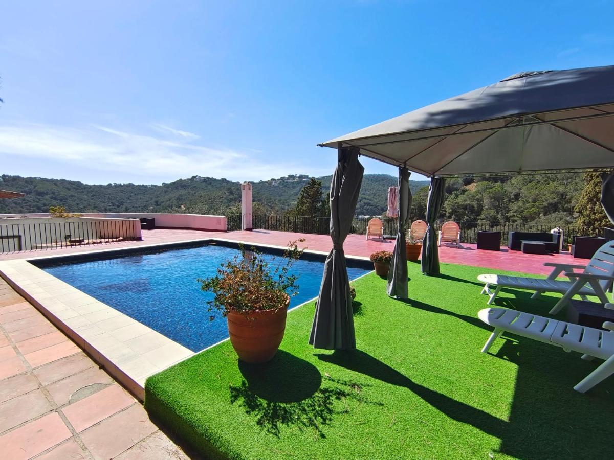 Casa Mayabel - Magnifica - Piscina Y Jardin