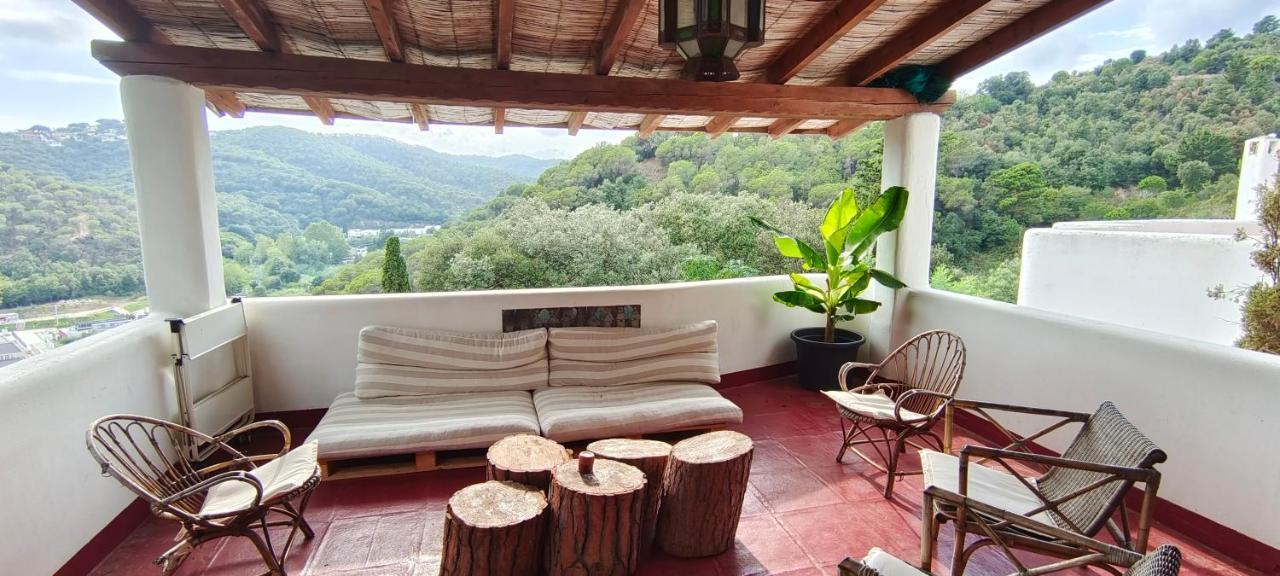 Villa Casa Mayabel - Magnifica - Piscina Y Jardin *