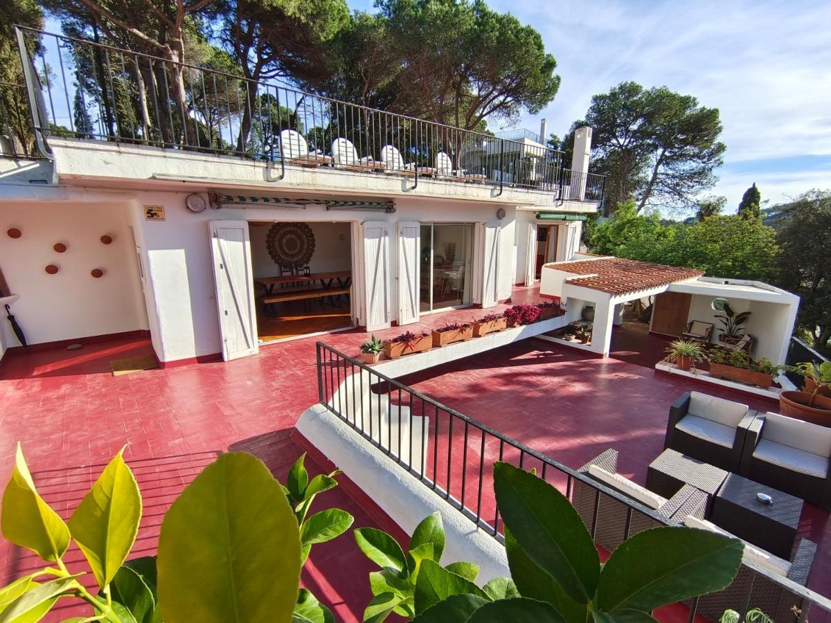 Casa Mayabel - Magnifica - Piscina Y Jardin Villa *