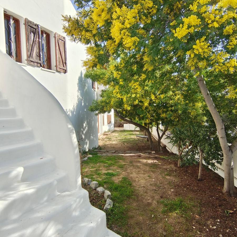 Villa Casa Mayabel - Magnifica - Piscina Y Jardin