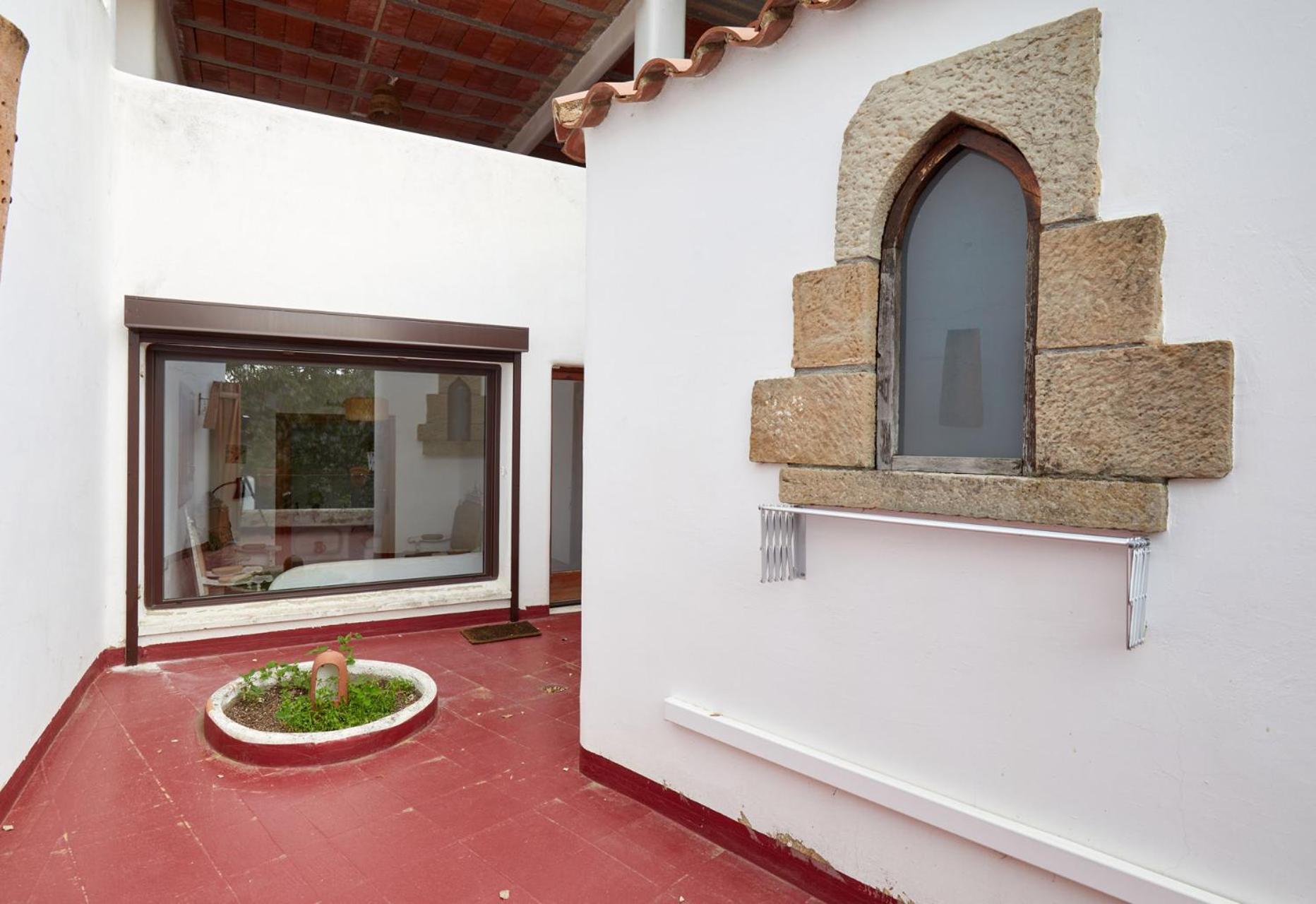 Casa Mayabel - Magnifica - Piscina Y Jardin * Sant Cebria de Vallalta