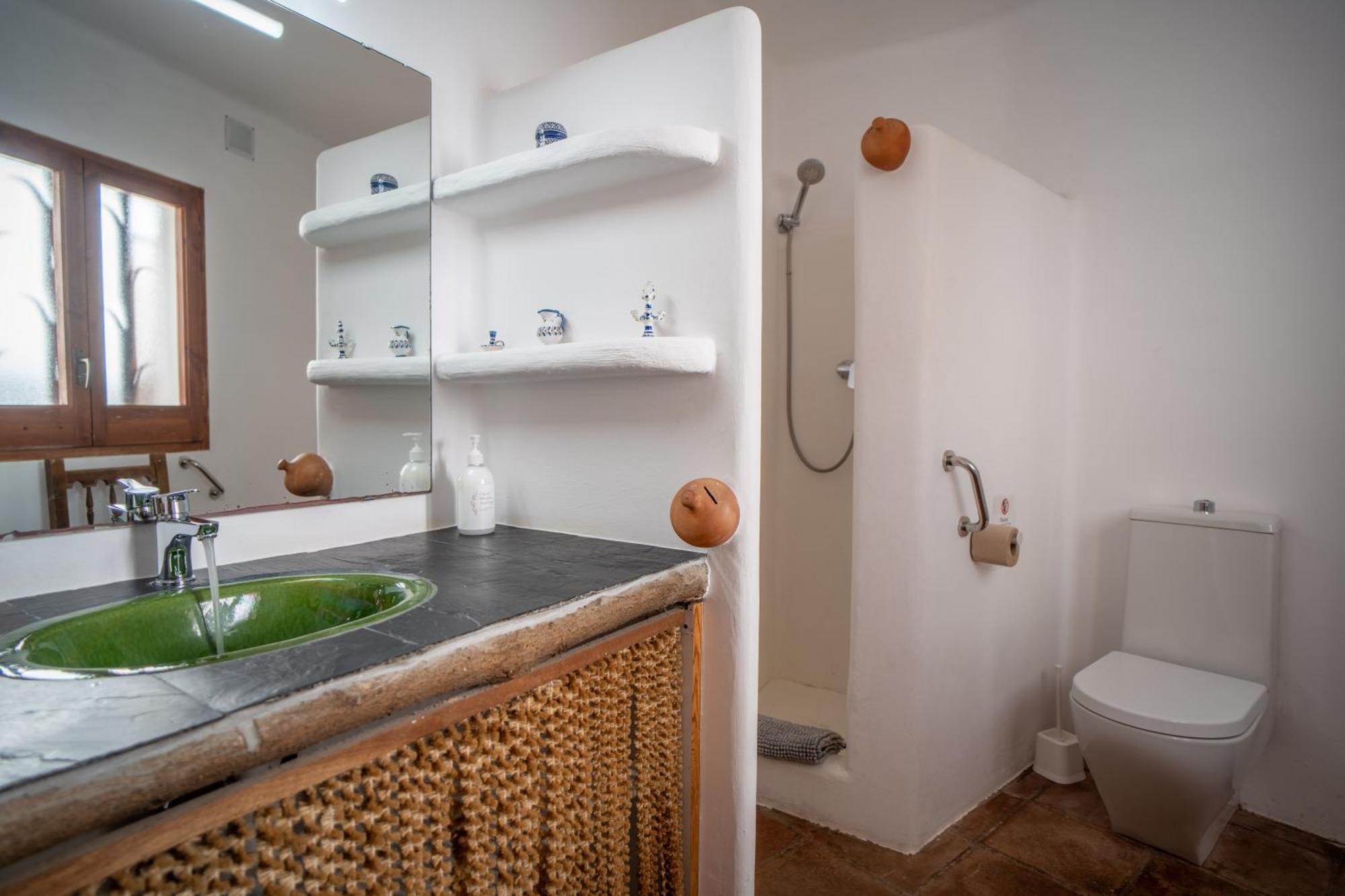 Casa Mayabel - Magnifica - Piscina Y Jardin Villa