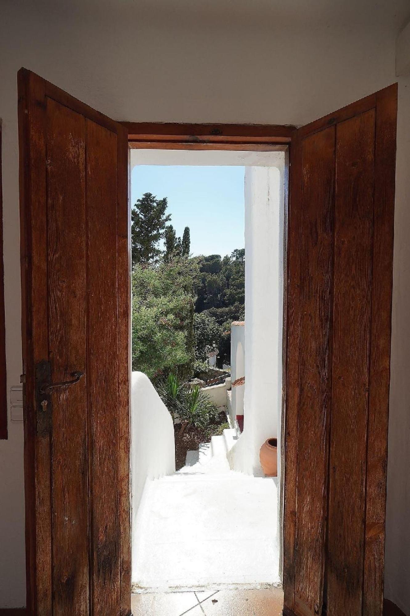 Villa Casa Mayabel - Magnifica - Piscina Y Jardin *